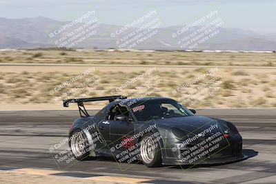 media/Jan-24-2026-PCA San Diego (Sat) [[094000e0a2]]/3-Red/Session 2 Turn 12 Inside/